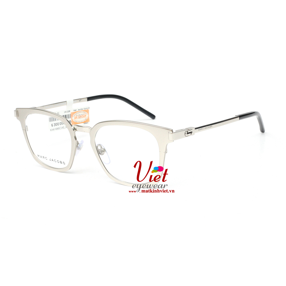 Gọng kính Marc Jacobs MARC145 CTL